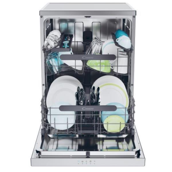 CANDY LAVAST RAPIDO   CF 4E7L0X